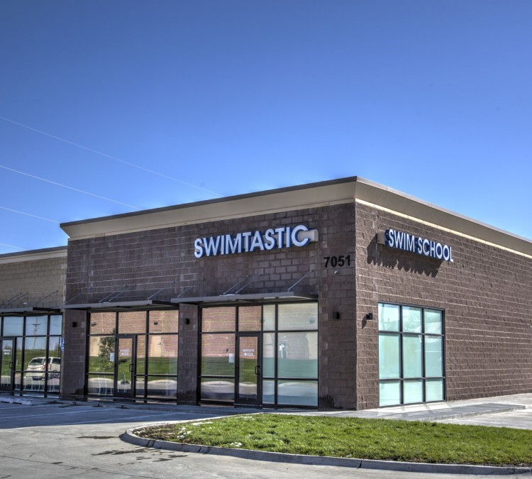 Swimtastic Swim School - Omaha (Southwest) (Omaha,&nbspNE)